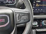 2024 GMC Sierra 2500 Crew Cab 4WD Pickup for sale #T9324A - photo 19