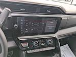 2024 GMC Sierra 2500 Crew Cab 4WD Pickup for sale #T9324A - photo 20