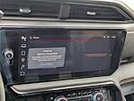 2024 GMC Sierra 2500 Crew Cab 4WD Pickup for sale #T9324A - photo 21