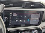 2024 GMC Sierra 2500 Crew Cab 4WD Pickup for sale #T9324A - photo 23