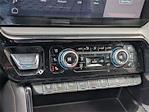 2024 GMC Sierra 2500 Crew Cab 4WD Pickup for sale #T9324A - photo 24