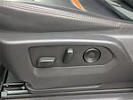 2024 GMC Sierra 2500 Crew Cab 4WD Pickup for sale #T9324A - photo 27