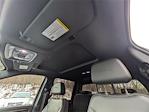 2024 GMC Sierra 2500 Crew Cab 4WD Pickup for sale #T9324A - photo 28