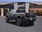 2024 GMC Sierra 2500 Crew Cab 4WD Pickup for sale #T9324A - photo 3