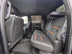 2024 GMC Sierra 2500 Crew Cab 4WD Pickup for sale #T9324A - photo 30