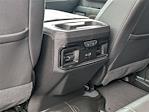 2024 GMC Sierra 2500 Crew Cab 4WD Pickup for sale #T9324A - photo 31