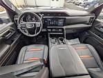 2024 GMC Sierra 2500 Crew Cab 4WD Pickup for sale #T9324A - photo 32