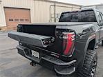 2024 GMC Sierra 2500 Crew Cab 4WD Pickup for sale #T9324A - photo 33