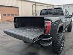 2024 GMC Sierra 2500 Crew Cab 4WD Pickup for sale #T9324A - photo 34
