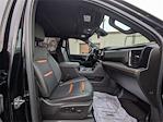 2024 GMC Sierra 2500 Crew Cab 4WD Pickup for sale #T9324A - photo 37