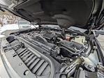 2024 GMC Sierra 2500 Crew Cab 4WD Pickup for sale #T9324A - photo 38