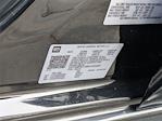 2024 GMC Sierra 2500 Crew Cab 4WD Pickup for sale #T9324A - photo 39