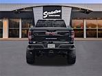 2024 GMC Sierra 2500 Crew Cab 4WD Pickup for sale #T9324A - photo 4