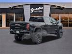 2024 GMC Sierra 2500 Crew Cab 4WD Pickup for sale #T9324A - photo 5