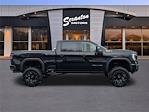 2024 GMC Sierra 2500 Crew Cab 4WD Pickup for sale #T9324A - photo 6
