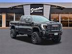 2024 GMC Sierra 2500 Crew Cab 4WD Pickup for sale #T9324A - photo 7