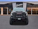 2024 GMC Sierra 2500 Crew Cab 4WD Pickup for sale #T9324A - photo 8