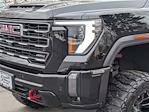 2024 GMC Sierra 2500 Crew Cab 4WD Pickup for sale #T9324A - photo 9