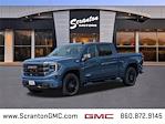 2026 GMC Sierra 1500 Crew Cab 4WD Pickup for sale #T9325 - photo 1
