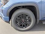 2026 GMC Sierra 1500 Crew Cab 4WD Pickup for sale #T9325 - photo 10