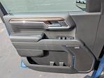2026 GMC Sierra 1500 Crew Cab 4WD Pickup for sale #T9325 - photo 11