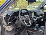 2026 GMC Sierra 1500 Crew Cab 4WD Pickup for sale #T9325 - photo 14