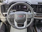 2026 GMC Sierra 1500 Crew Cab 4WD Pickup for sale #T9325 - photo 15