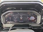 2026 GMC Sierra 1500 Crew Cab 4WD Pickup for sale #T9325 - photo 16
