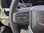 2026 GMC Sierra 1500 Crew Cab 4WD Pickup for sale #T9325 - photo 17
