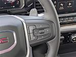 2026 GMC Sierra 1500 Crew Cab 4WD Pickup for sale #T9325 - photo 18