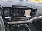 2026 GMC Sierra 1500 Crew Cab 4WD Pickup for sale #T9325 - photo 19