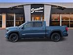 2026 GMC Sierra 1500 Crew Cab 4WD Pickup for sale #T9325 - photo 3
