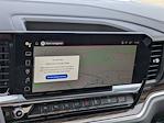 2026 GMC Sierra 1500 Crew Cab 4WD Pickup for sale #T9325 - photo 20