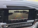 2026 GMC Sierra 1500 Crew Cab 4WD Pickup for sale #T9325 - photo 21