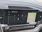 2026 GMC Sierra 1500 Crew Cab 4WD Pickup for sale #T9325 - photo 22