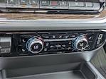 2026 GMC Sierra 1500 Crew Cab 4WD Pickup for sale #T9325 - photo 23