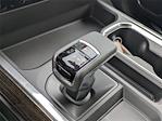 2026 GMC Sierra 1500 Crew Cab 4WD Pickup for sale #T9325 - photo 24