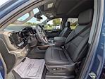 2026 GMC Sierra 1500 Crew Cab 4WD Pickup for sale #T9325 - photo 25