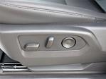 2026 GMC Sierra 1500 Crew Cab 4WD Pickup for sale #T9325 - photo 26