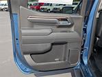 2026 GMC Sierra 1500 Crew Cab 4WD Pickup for sale #T9325 - photo 27