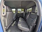 2026 GMC Sierra 1500 Crew Cab 4WD Pickup for sale #T9325 - photo 28