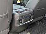 2026 GMC Sierra 1500 Crew Cab 4WD Pickup for sale #T9325 - photo 29