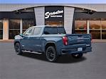 2026 GMC Sierra 1500 Crew Cab 4WD Pickup for sale #T9325 - photo 2