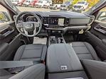 2026 GMC Sierra 1500 Crew Cab 4WD Pickup for sale #T9325 - photo 30