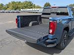 2026 GMC Sierra 1500 Crew Cab 4WD Pickup for sale #T9325 - photo 31