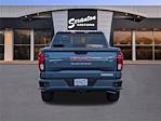 2026 GMC Sierra 1500 Crew Cab 4WD Pickup for sale #T9325 - photo 4