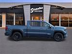 2026 GMC Sierra 1500 Crew Cab 4WD Pickup for sale #T9325 - photo 6