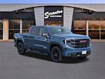 2026 GMC Sierra 1500 Crew Cab 4WD Pickup for sale #T9325 - photo 7