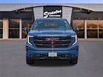 2026 GMC Sierra 1500 Crew Cab 4WD Pickup for sale #T9325 - photo 8