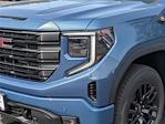 2026 GMC Sierra 1500 Crew Cab 4WD Pickup for sale #T9325 - photo 9